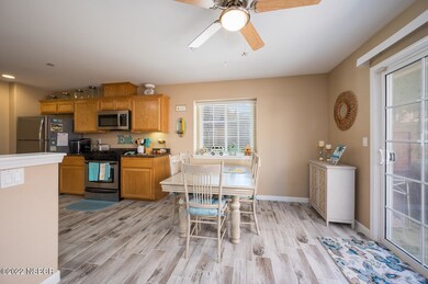 345 Madeline Rose Ct Nipomo CA-large-010