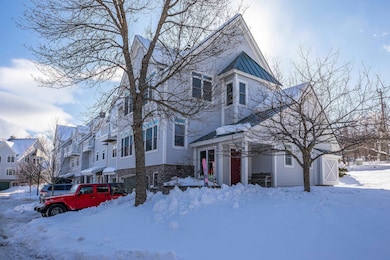 1 Stratton Springs Rd, Stratton, VT 05360 - photo 2