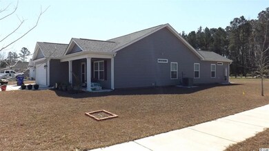 1321 Mandarin Dr unit Lot 06 Abaco Plan, Conway, SC 29527 - photo 2