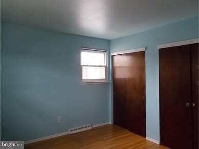 2210 Penn St, Pennsauken, NJ 08110 - photo 7