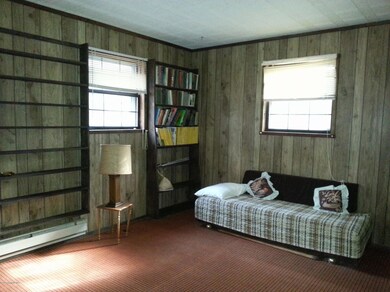 143 Oak Place, Blakeslee, PA 18610 - photo 5