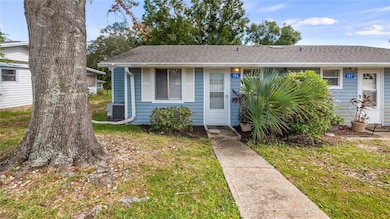 10301 US Highway 27 unit 156, Clermont, FL 34711 - photo 2