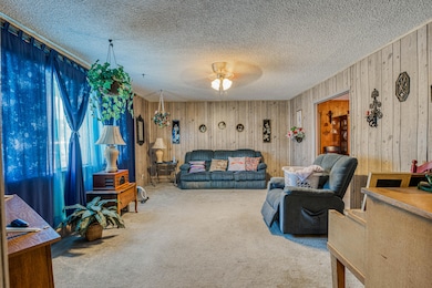 10217 Sumatra St, El Paso, TX 79925 - photo 5