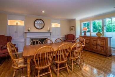 13 Forest Ring Dr, Intervale, NH 03845 - photo 7