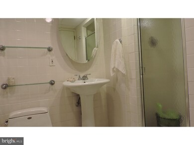 Radnor House unit 532, Bryn Mawr, PA 19010 - photo 7