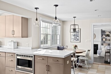 93 Satuit Trail, Scituate, MA 02066 - photo 5