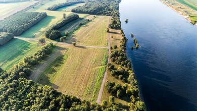 0 Leath Rd unit LotWP001 24553817, Counce, TN 38326 - photo 5