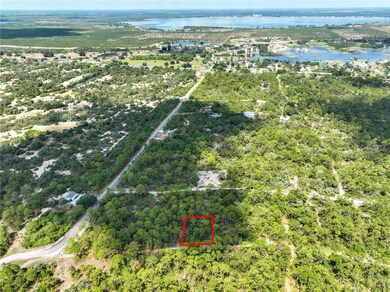 218 Sunnyside Dr, Lake Placid, FL 33852 - photo 4