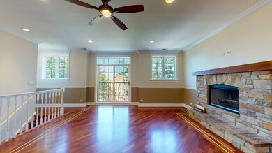 6209 N Washtenaw Ave unit 3, Chicago, IL 60659 - photo 5