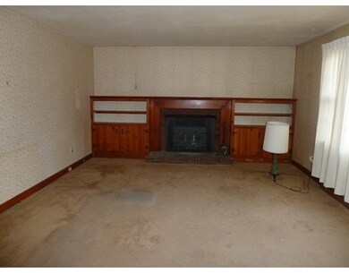 63 Main St, Acton, MA 01720 - photo 7