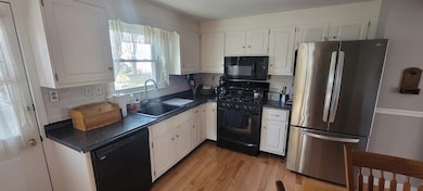 35 Park Ave, Reading, MA 01867 - photo 4