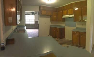 920 12th St, McComb, MS 39648 - photo 2