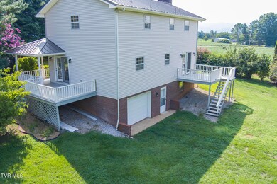 2620 Chuckey Pike (42)