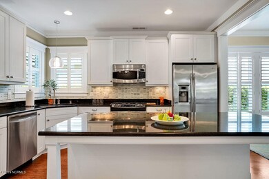 2013 Shelmore Way, Leland, NC 28451 - photo 7