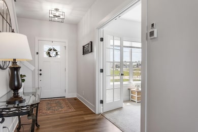 12-web-or-mls-11007-ryans-way
