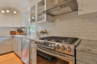 84 Central St, Georgetown, MA 01833 - photo 3
