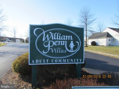 301 Jefferson Ct, Royersford, PA 19468 - photo 4