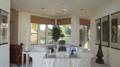 3450 S Camellia Place, Chandler, AZ 85248 - photo 7