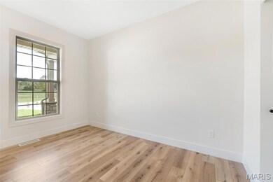 2364 Fiddlers Close Rd unit 86 STB, St. Johns Township, MO 63090 - photo 6