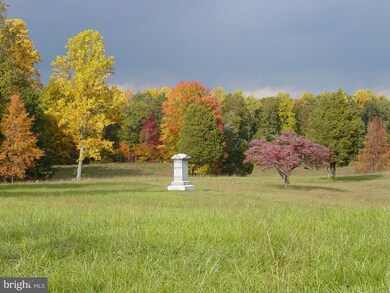 11011 Crooked Tree Ln, Spotsylvania, VA 22553 - photo 7