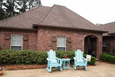 165 Seville Way, Madison, MS 39110 - photo 2