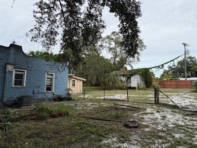 344 Mcleod Dr, Cocoa, FL 32922 - photo 5