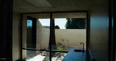 Medical office