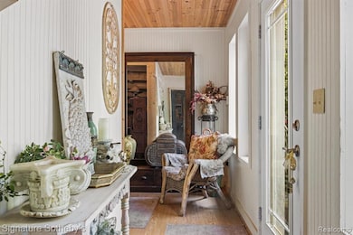 11436 Lakeview Rd NE, Kalkaska, MI 49646 - photo 3