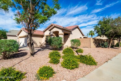 16526 W Desert Lane-1
