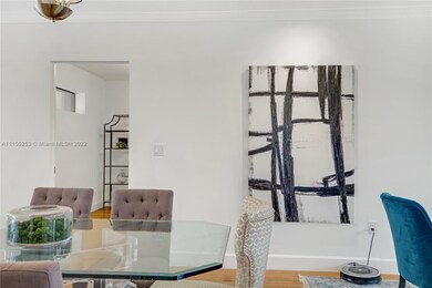 2022 SW 82nd Ct, Miami, FL 33155 - photo 7