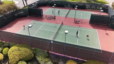 1633 Willowspring Dr N, Encinitas, CA 92024 - photo 5