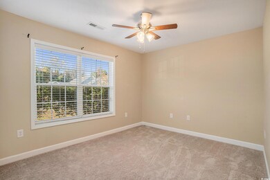 265 Georgia Mae Loop, Conway, SC 29527 - photo 7