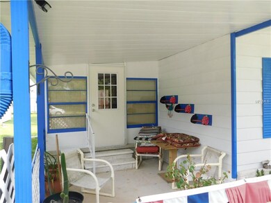 5710 Dean Dairy Rd, Zephyrhills, FL 33541 - photo 4