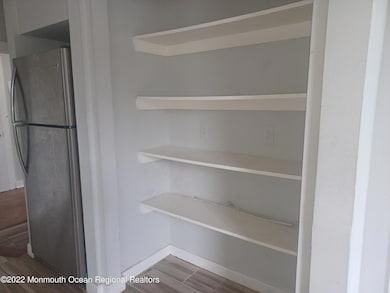 160 Chelsea Ave unit 2, Long Branch, NJ 07740 - photo 2