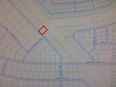 0 SW 43 Cir unit MFROM711176, Ocala, FL 34473 - photo 3