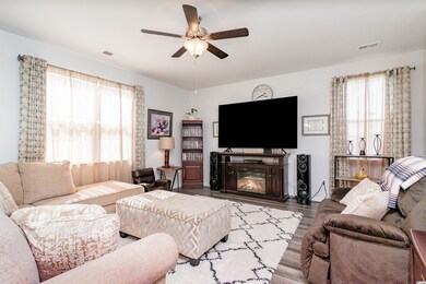 3196 Holly Loop, Conway, SC 29527 - photo 4