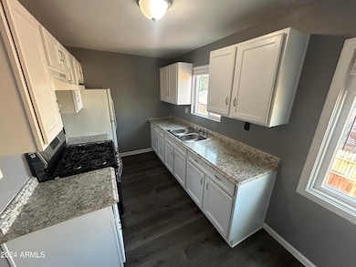 1836 E Harvard St unit C, Phoenix, AZ 85006 - photo 3