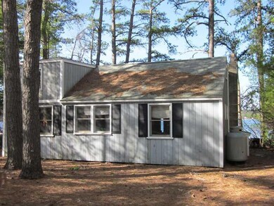 43 Chestnut Rd, Shapleigh, ME 04076 - photo 3