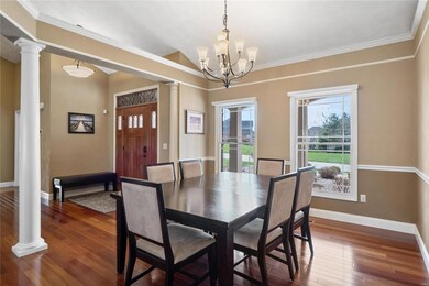 1904 Birchfield Ct, O Fallon, IL 62269 - photo 4