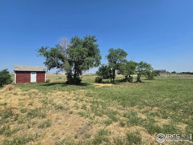 7926 County Road P 2, Wiggins, CO 80654 - photo 5
