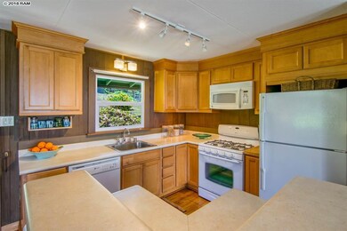 594 Hapapa Rd, Kula, HI 96790 - photo 5