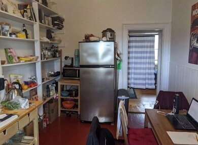 38 Bigelow St unit 3, Cambridge, MA 02139 - photo 7