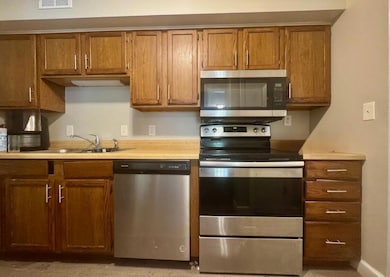 Untitled (920 x 630 px) (940 x 600 px) (