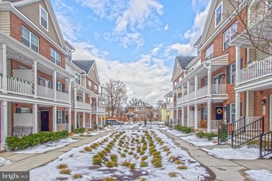 766 W 2nd St, Lansdale, PA 19446 - photo 3