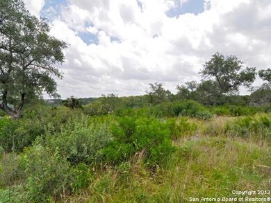 8802 Terra Cliff, Northwest Side, TX 78255 - photo 4