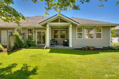 7411 53rd Street Ct W, University Place, WA 98467 - photo 4