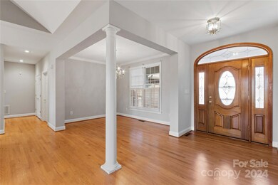 163 Golden Oak Dr, Statesville, NC 28625 - photo 4