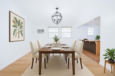 15 Mayflower Ln, East Setauket, NY 11733 - photo 5