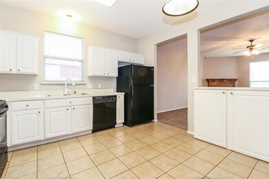 unlisted-address, Denton, TX 76210 - photo 7