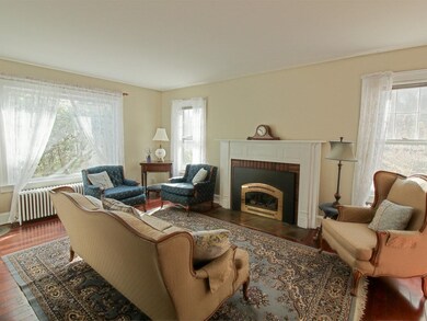11 Bilodeau Pkwy, Burlington, VT 05401 - photo 7